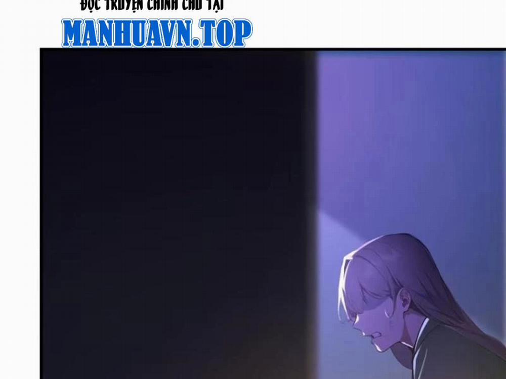 Ta Thật Sự Không Muốn Làm Thánh Tiên 65 trang 8