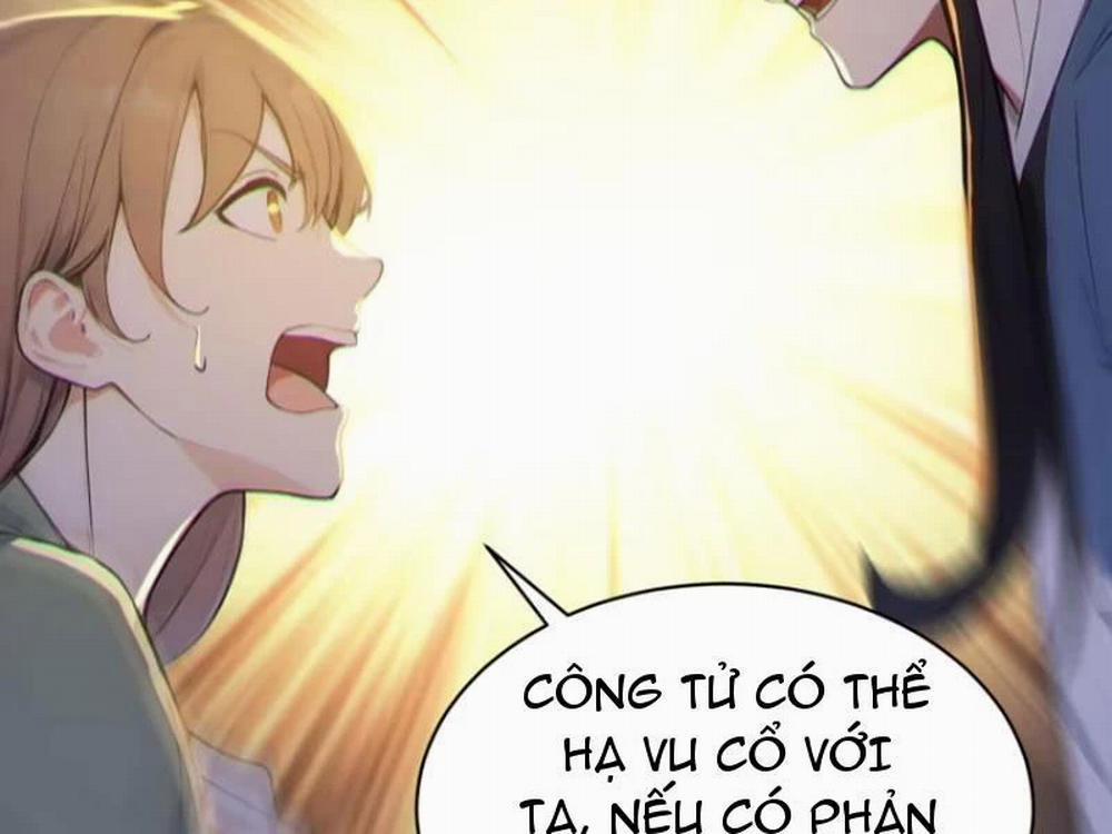Ta Thật Sự Không Muốn Làm Thánh Tiên 65 trang 81