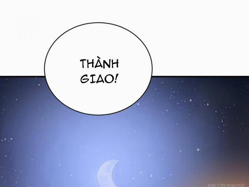 Ta Thật Sự Không Muốn Làm Thánh Tiên 65 trang 84