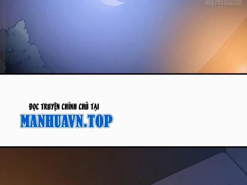 Ta Thật Sự Không Muốn Làm Thánh Tiên 65 trang 85