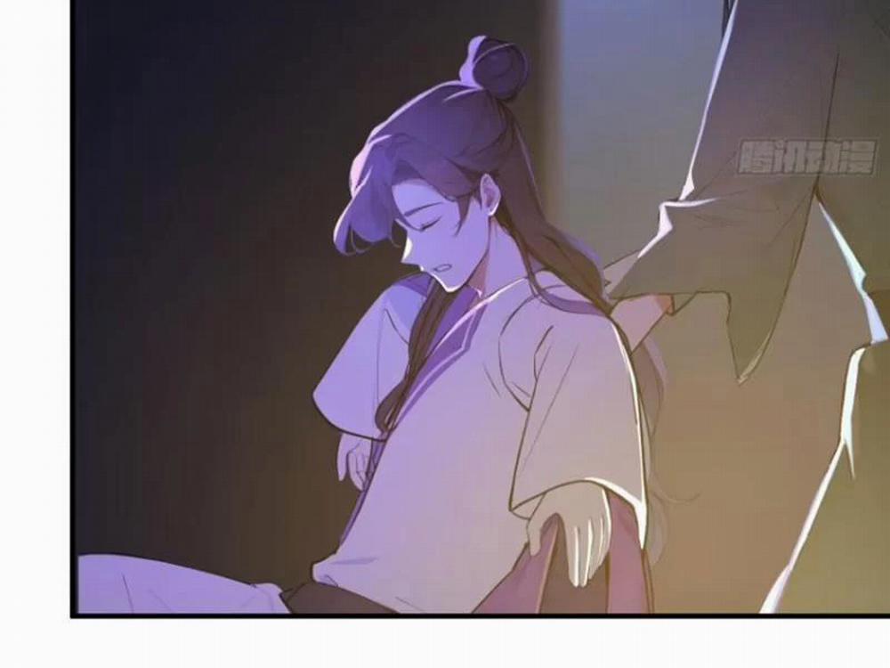 Ta Thật Sự Không Muốn Làm Thánh Tiên 65 trang 9