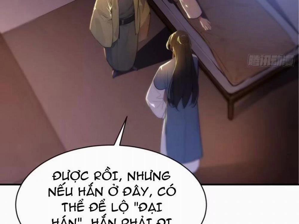 Ta Thật Sự Không Muốn Làm Thánh Tiên 65 trang 90