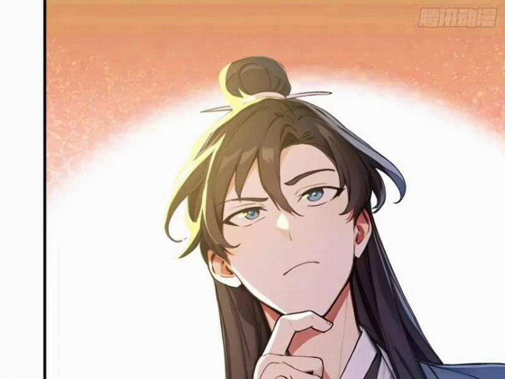 Ta Thật Sự Không Muốn Làm Thánh Tiên 65 trang 92