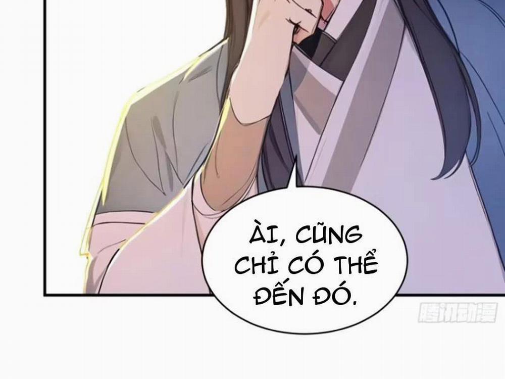 Ta Thật Sự Không Muốn Làm Thánh Tiên 65 trang 93