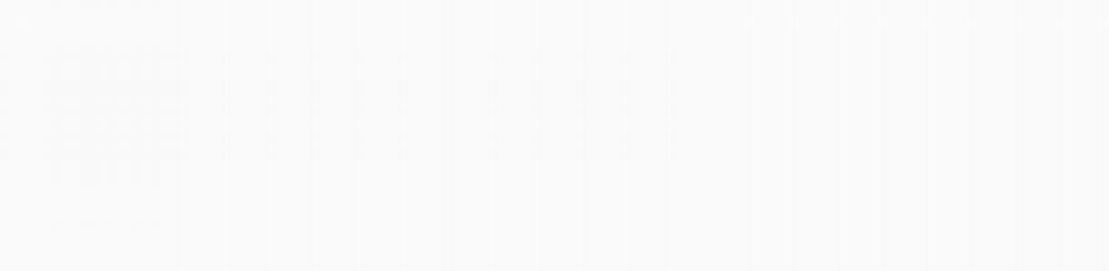 Ta Thật Sự Không Muốn Làm Thánh Tiên 65 trang 94