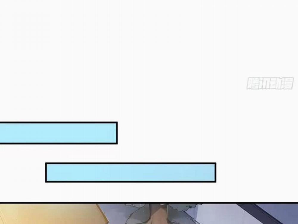 Ta Thật Sự Không Muốn Làm Thánh Tiên 65 trang 95