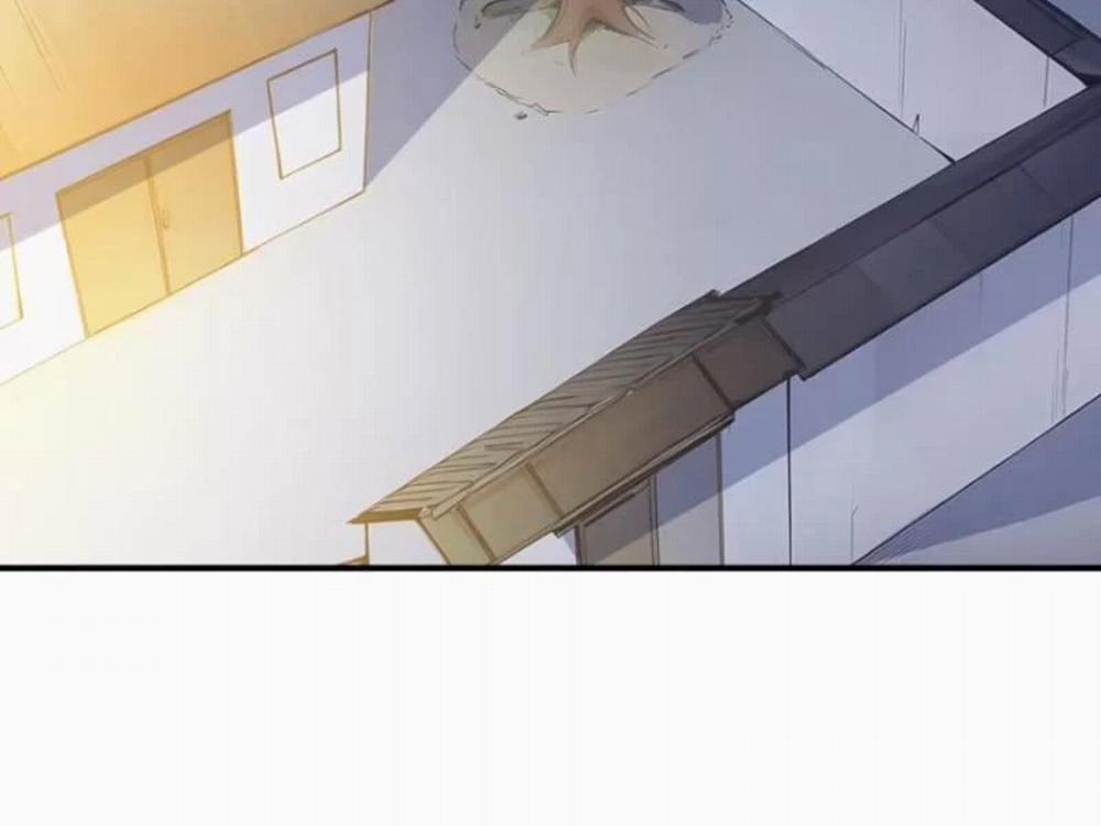 Ta Thật Sự Không Muốn Làm Thánh Tiên 65 trang 96