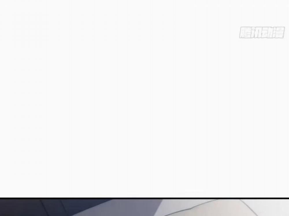 Ta Thật Sự Không Muốn Làm Thánh Tiên 65 trang 97