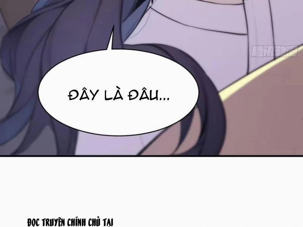 Ta Thật Sự Không Muốn Làm Thánh Tiên 65 trang 99