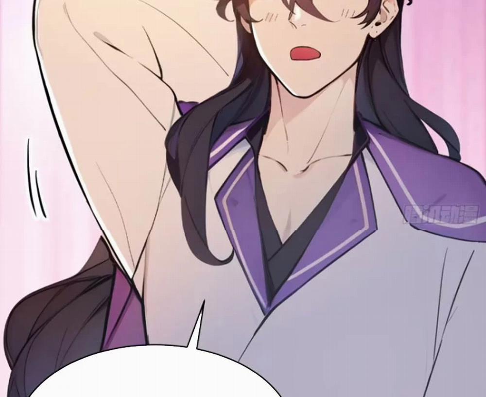 Ta Thật Sự Không Muốn Làm Thánh Tiên 66 trang 10