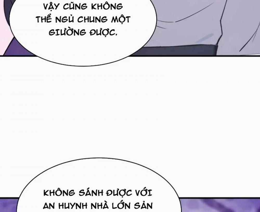 Ta Thật Sự Không Muốn Làm Thánh Tiên 66 trang 11