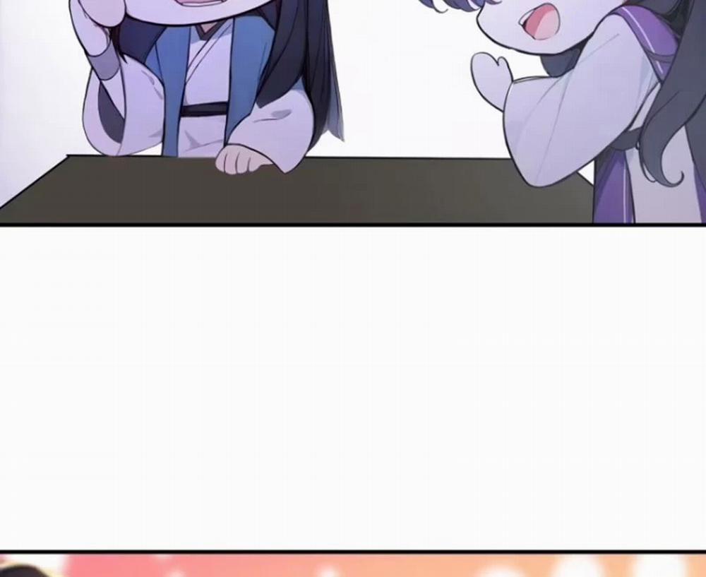 Ta Thật Sự Không Muốn Làm Thánh Tiên 66 trang 13