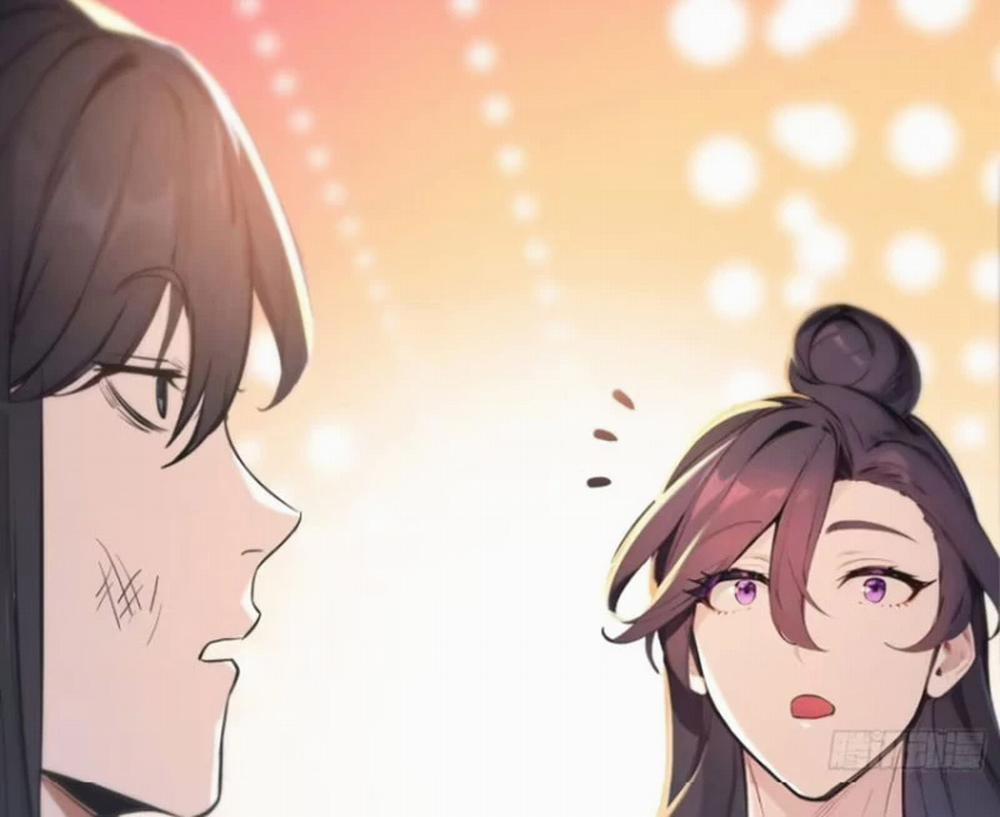 Ta Thật Sự Không Muốn Làm Thánh Tiên 66 trang 14