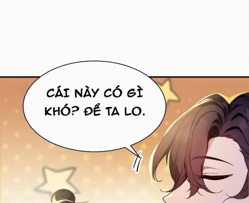 Ta Thật Sự Không Muốn Làm Thánh Tiên 66 trang 16