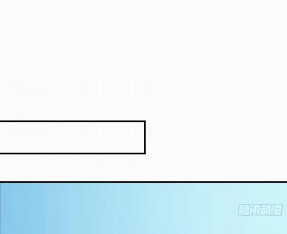 Ta Thật Sự Không Muốn Làm Thánh Tiên 66 trang 20