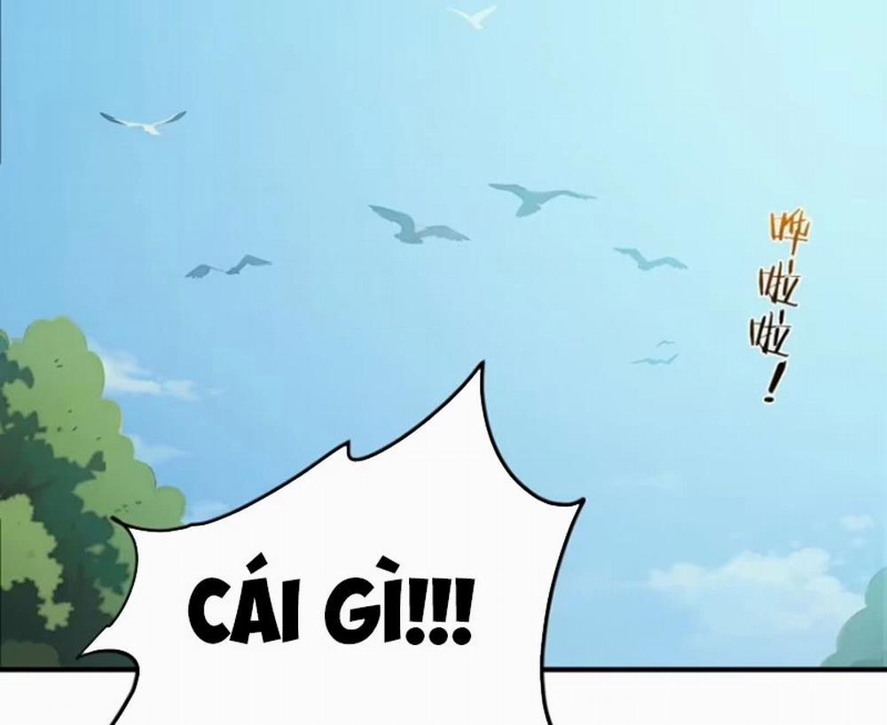 Ta Thật Sự Không Muốn Làm Thánh Tiên 66 trang 21