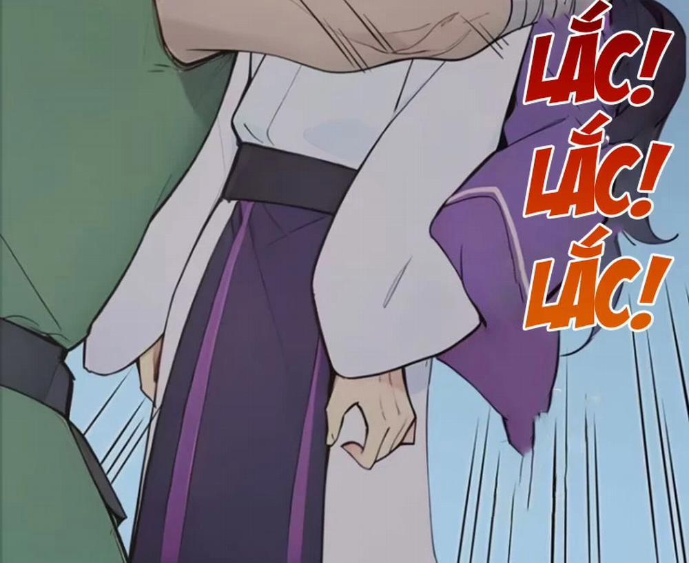 Ta Thật Sự Không Muốn Làm Thánh Tiên 66 trang 24