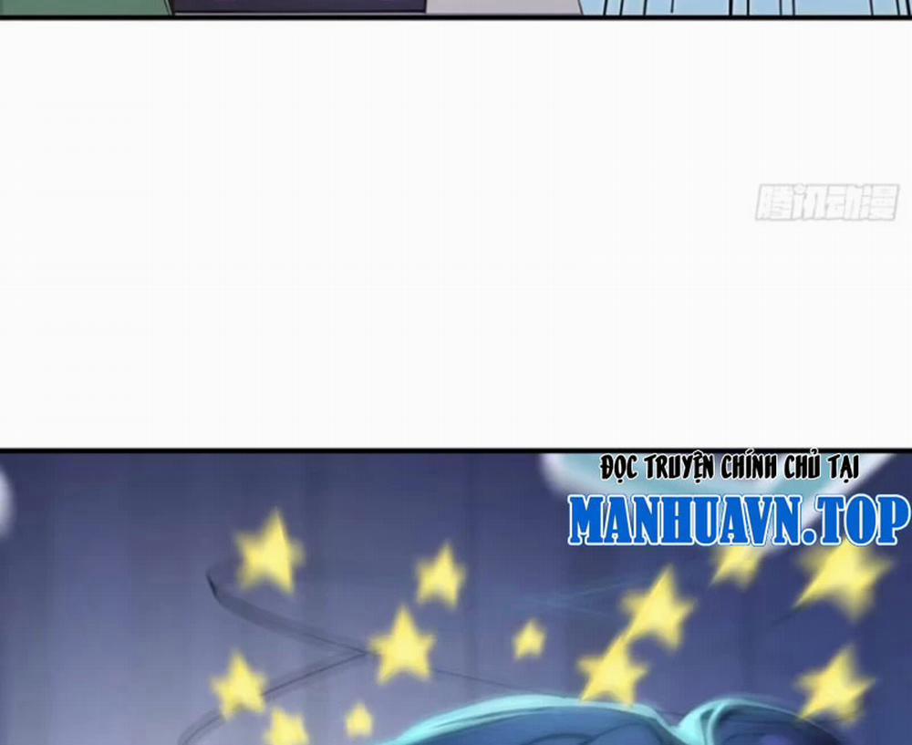 Ta Thật Sự Không Muốn Làm Thánh Tiên 66 trang 25