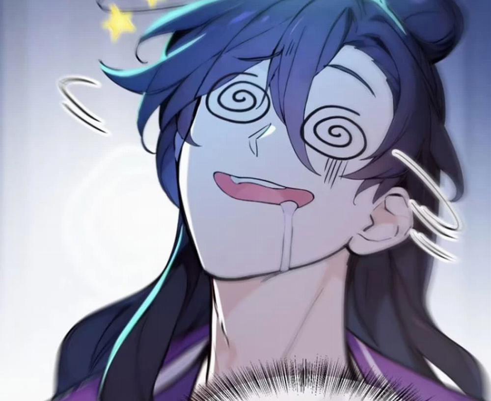 Ta Thật Sự Không Muốn Làm Thánh Tiên 66 trang 26