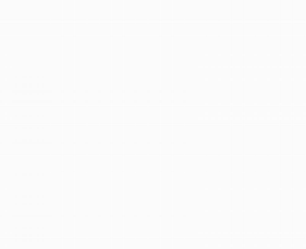 Ta Thật Sự Không Muốn Làm Thánh Tiên 66 trang 28