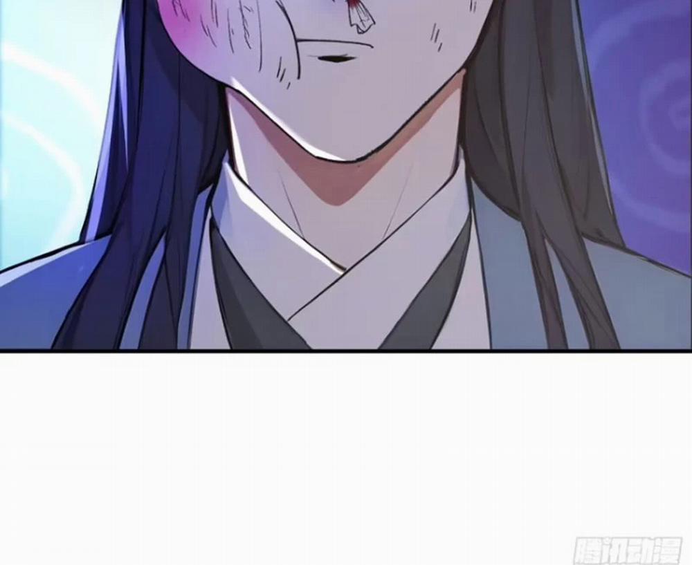 Ta Thật Sự Không Muốn Làm Thánh Tiên 66 trang 3