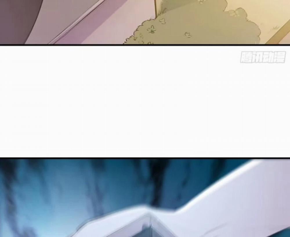 Ta Thật Sự Không Muốn Làm Thánh Tiên 66 trang 30