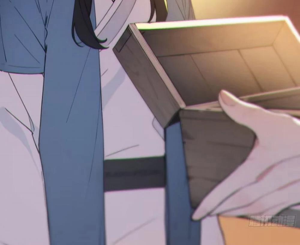 Ta Thật Sự Không Muốn Làm Thánh Tiên 66 trang 34