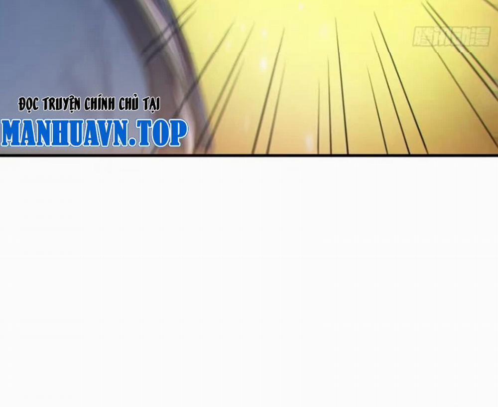 Ta Thật Sự Không Muốn Làm Thánh Tiên 66 trang 37