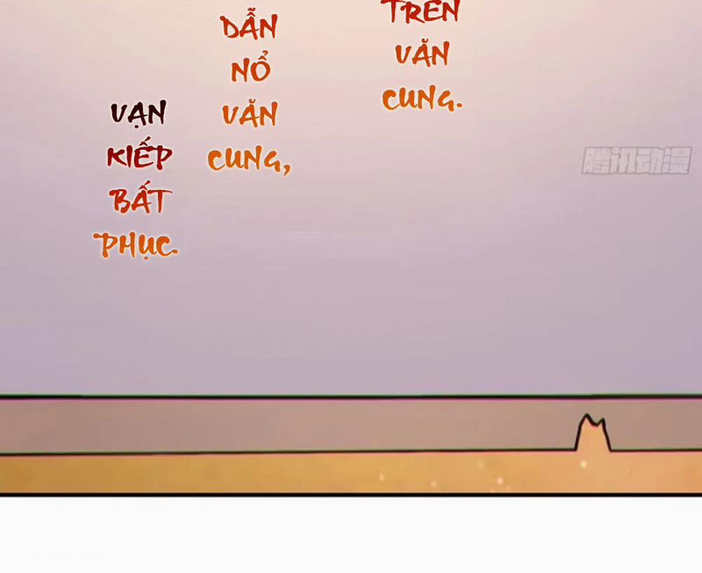 Ta Thật Sự Không Muốn Làm Thánh Tiên 66 trang 39