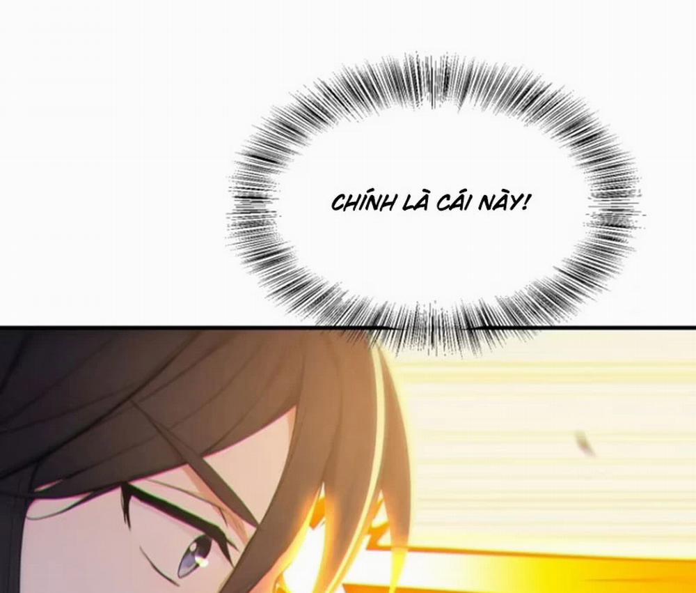 Ta Thật Sự Không Muốn Làm Thánh Tiên 66 trang 40