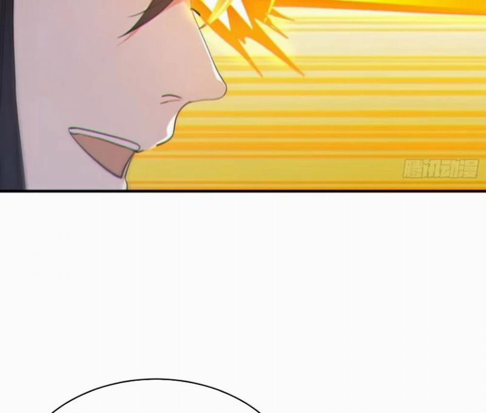 Ta Thật Sự Không Muốn Làm Thánh Tiên 66 trang 41