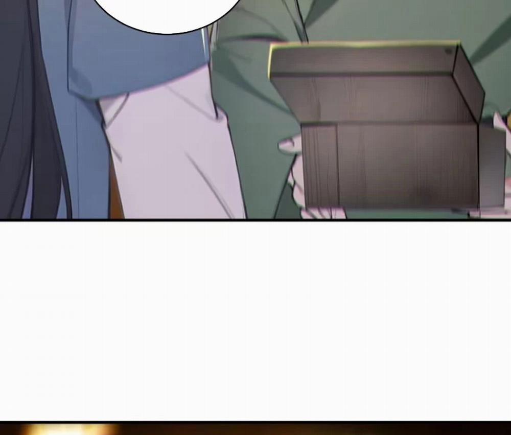 Ta Thật Sự Không Muốn Làm Thánh Tiên 66 trang 44