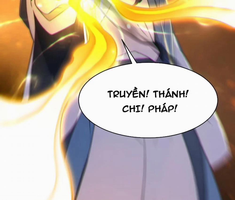 Ta Thật Sự Không Muốn Làm Thánh Tiên 66 trang 46