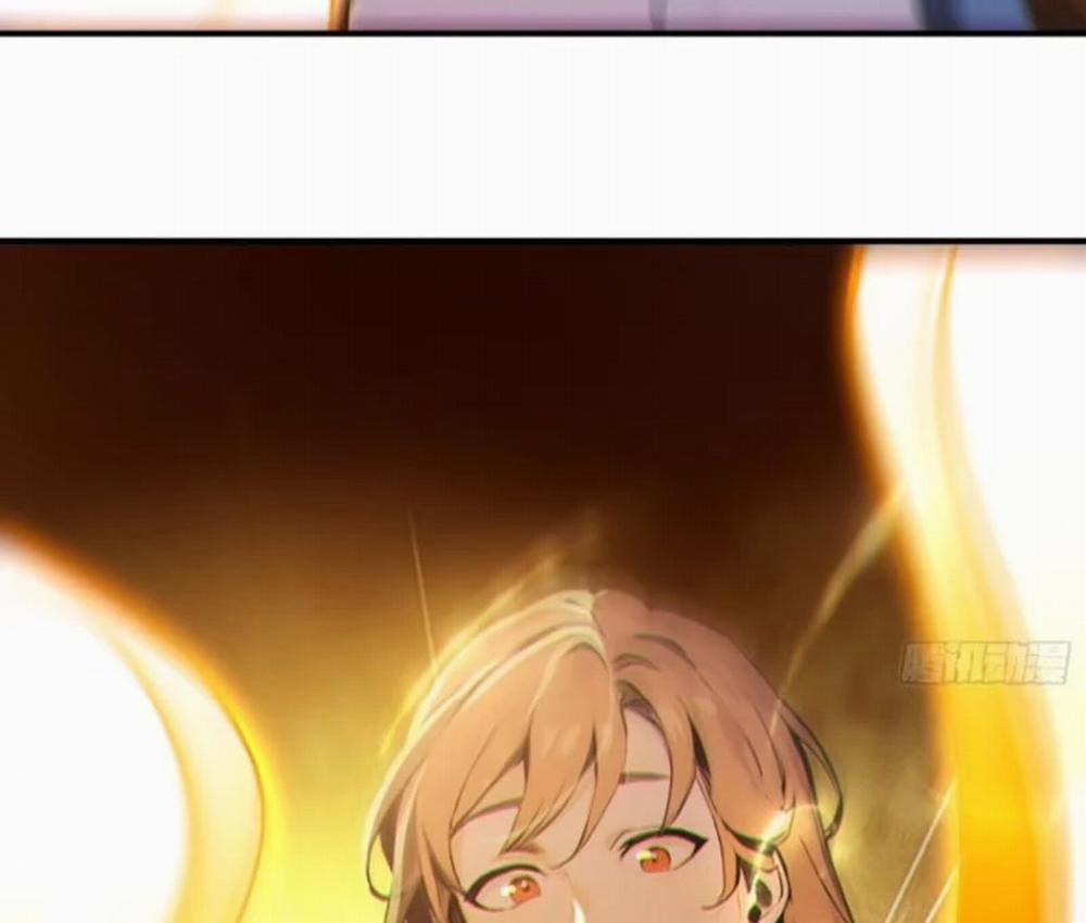 Ta Thật Sự Không Muốn Làm Thánh Tiên 66 trang 47