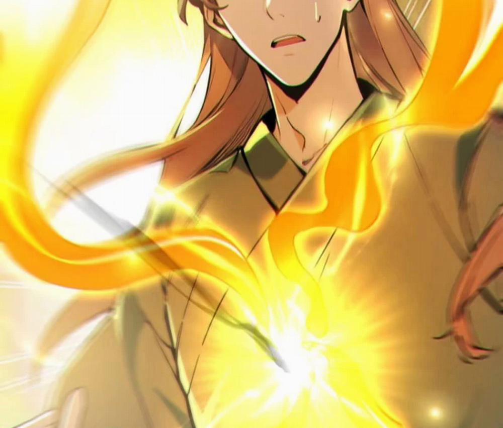 Ta Thật Sự Không Muốn Làm Thánh Tiên 66 trang 48