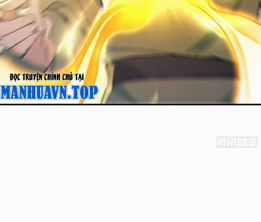 Ta Thật Sự Không Muốn Làm Thánh Tiên 66 trang 49