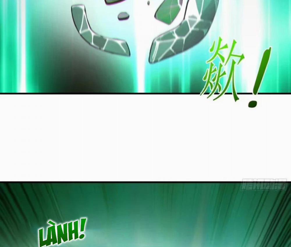 Ta Thật Sự Không Muốn Làm Thánh Tiên 66 trang 51