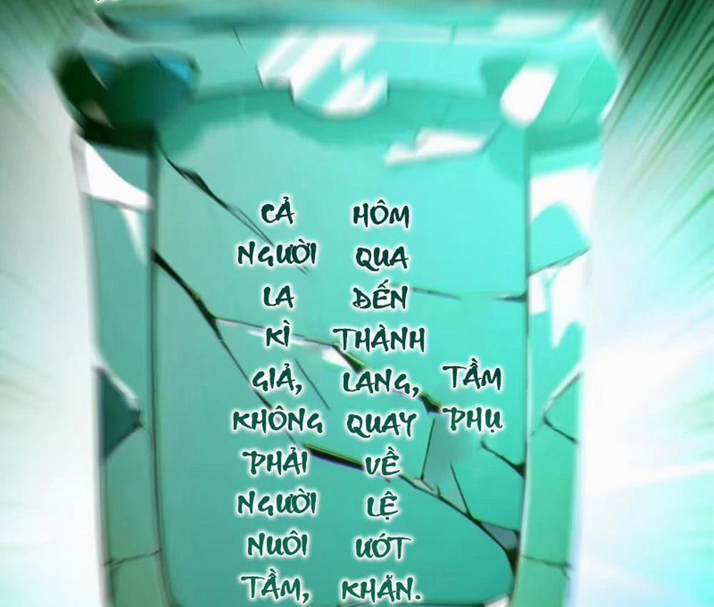 Ta Thật Sự Không Muốn Làm Thánh Tiên 66 trang 52