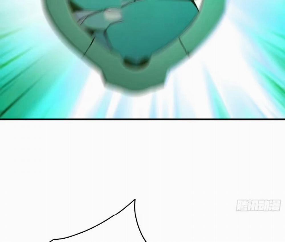 Ta Thật Sự Không Muốn Làm Thánh Tiên 66 trang 53