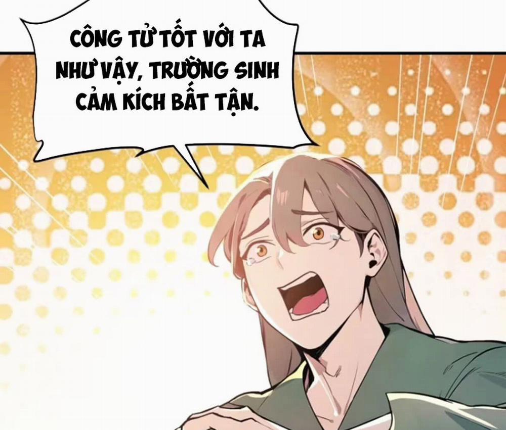 Ta Thật Sự Không Muốn Làm Thánh Tiên 66 trang 54