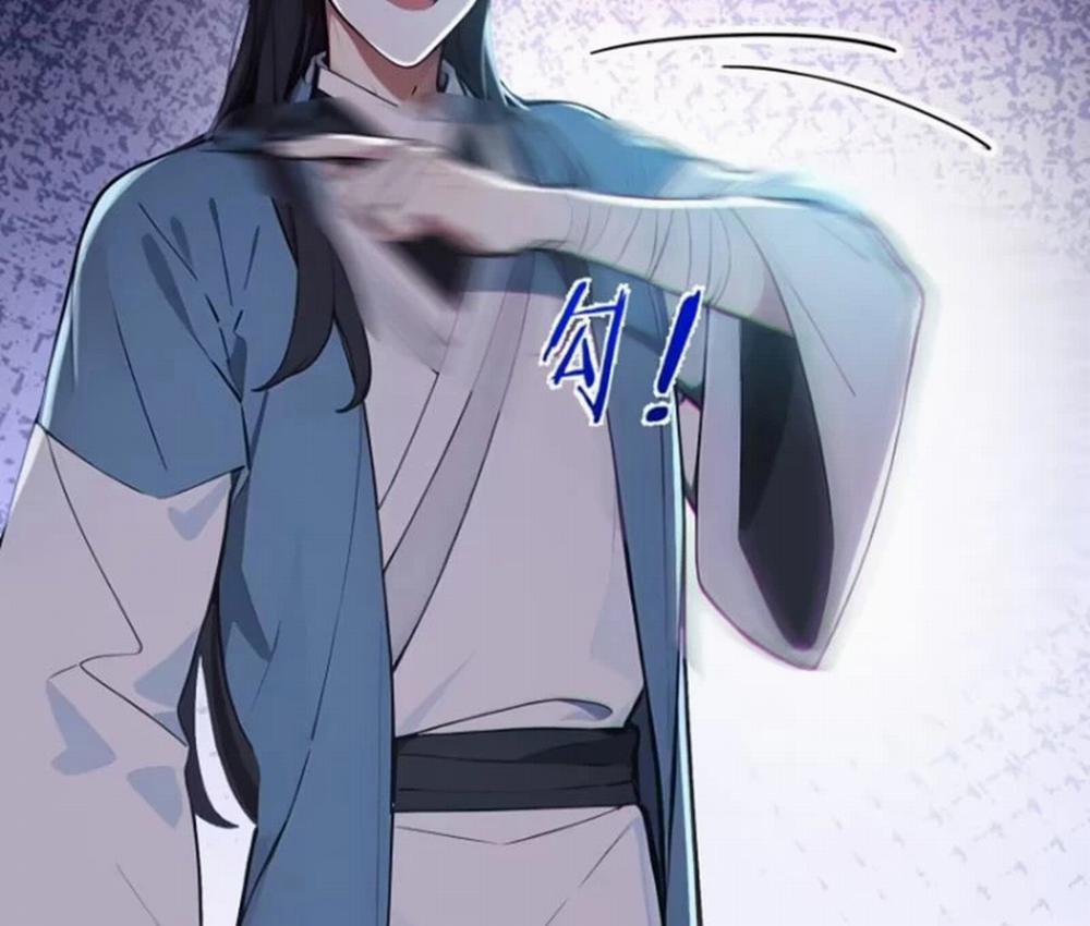 Ta Thật Sự Không Muốn Làm Thánh Tiên 66 trang 57