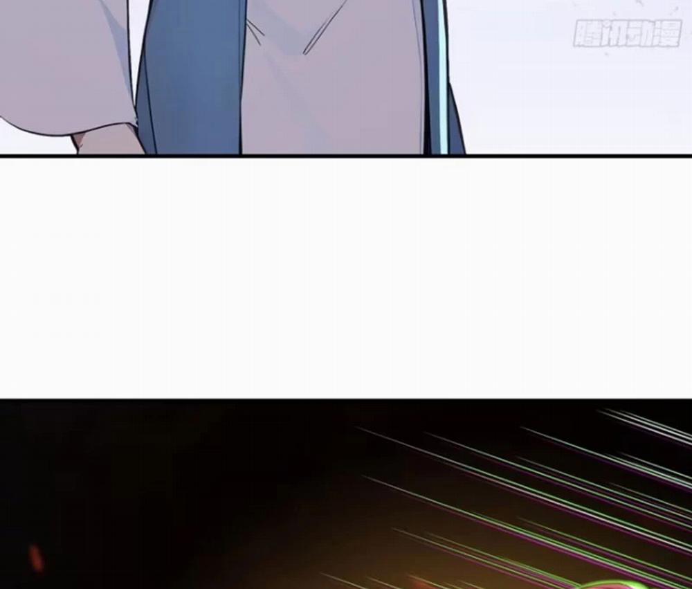 Ta Thật Sự Không Muốn Làm Thánh Tiên 66 trang 58