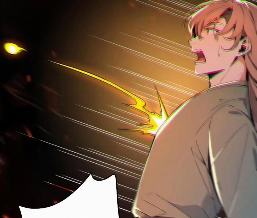 Ta Thật Sự Không Muốn Làm Thánh Tiên 66 trang 59