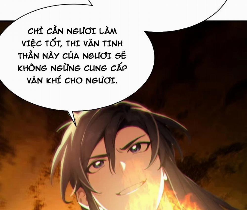 Ta Thật Sự Không Muốn Làm Thánh Tiên 66 trang 61