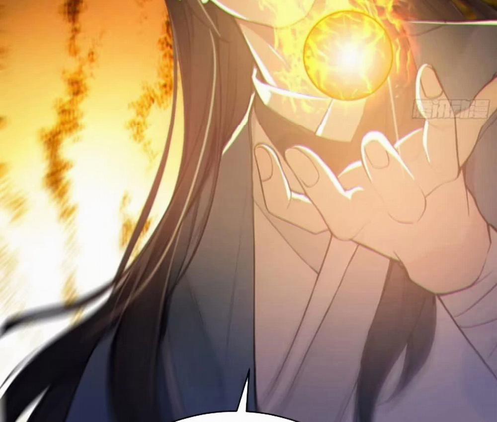 Ta Thật Sự Không Muốn Làm Thánh Tiên 66 trang 62