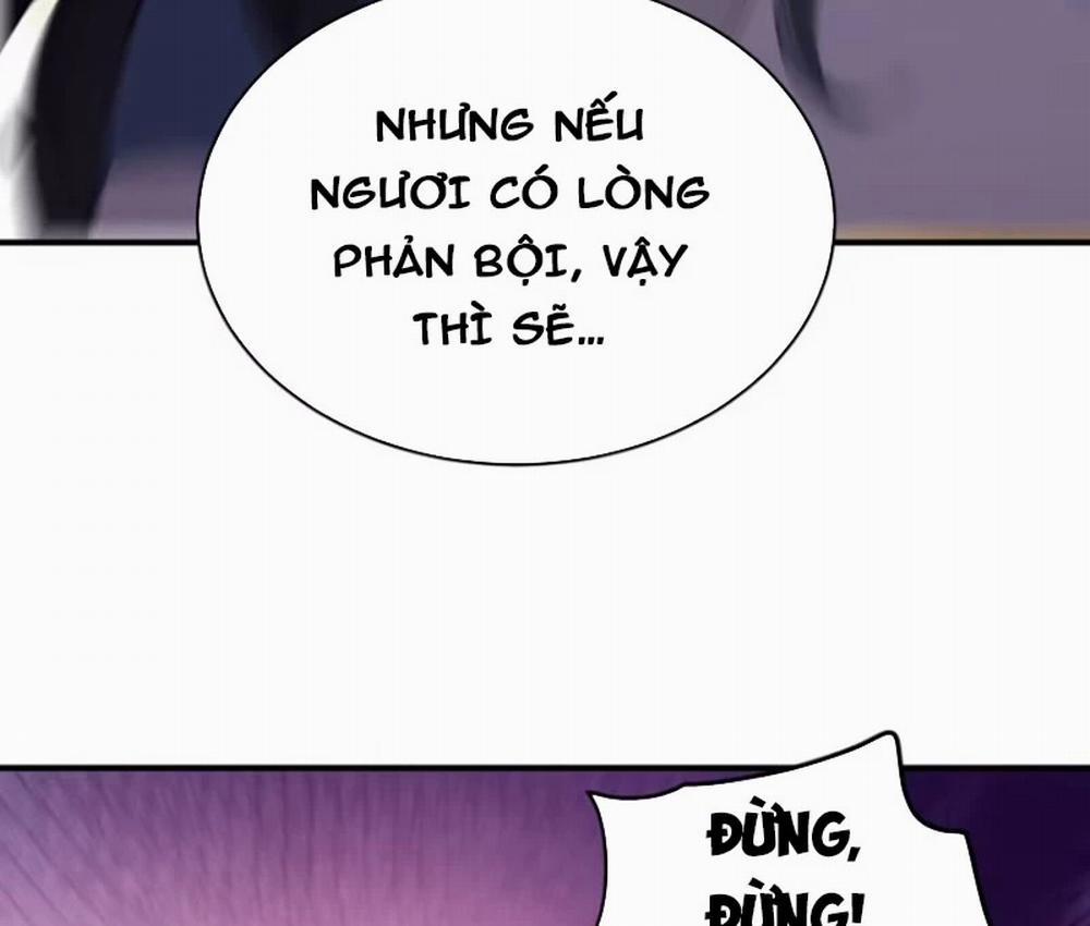 Ta Thật Sự Không Muốn Làm Thánh Tiên 66 trang 63