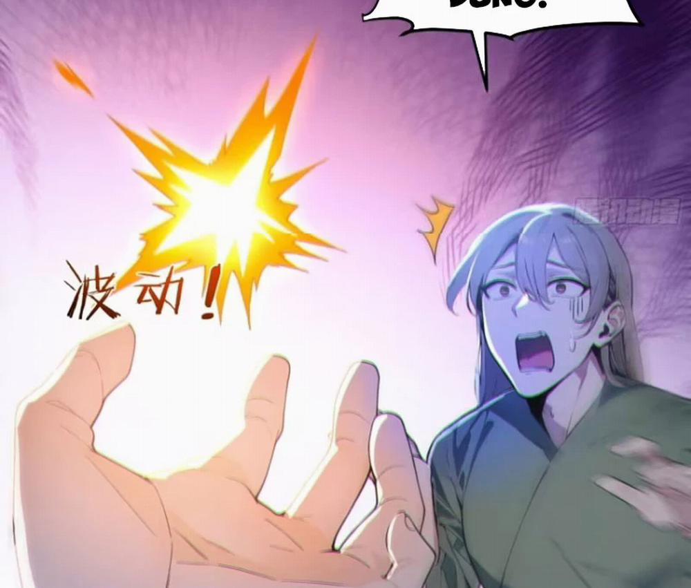 Ta Thật Sự Không Muốn Làm Thánh Tiên 66 trang 64