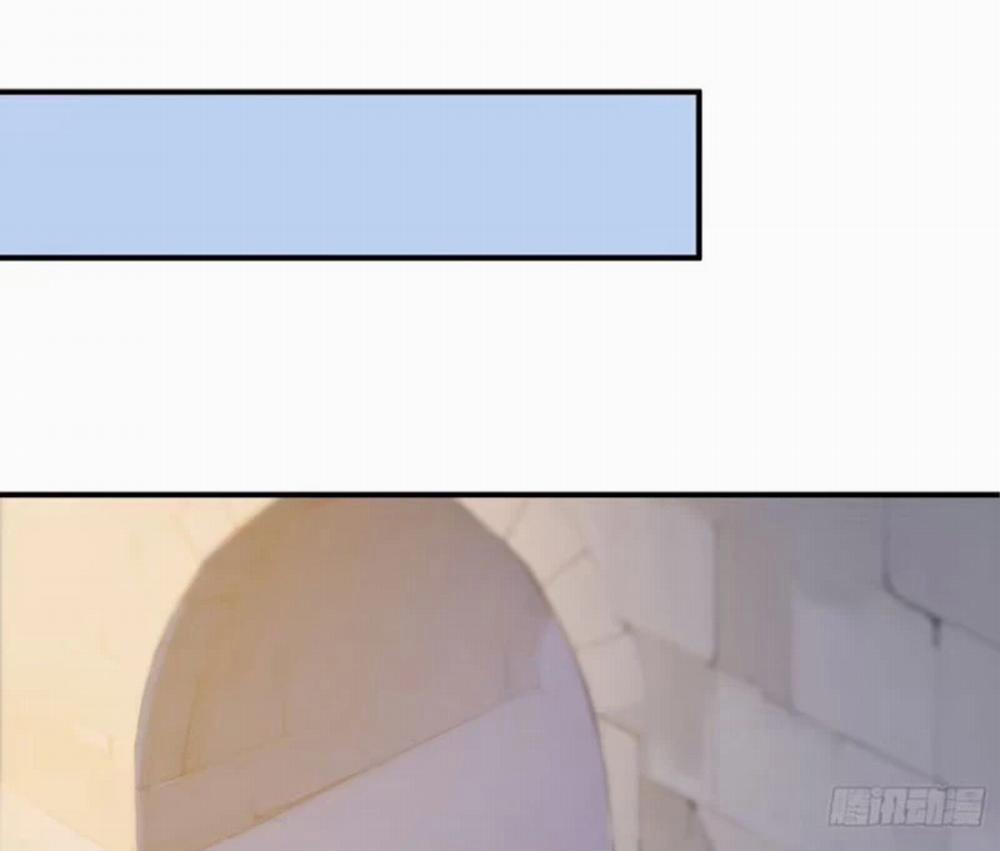 Ta Thật Sự Không Muốn Làm Thánh Tiên 66 trang 70