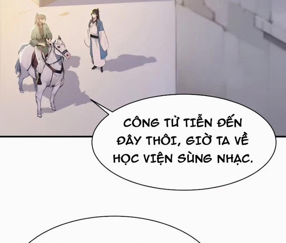 Ta Thật Sự Không Muốn Làm Thánh Tiên 66 trang 71