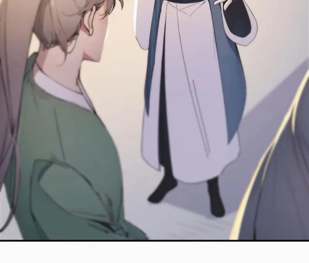 Ta Thật Sự Không Muốn Làm Thánh Tiên 66 trang 73